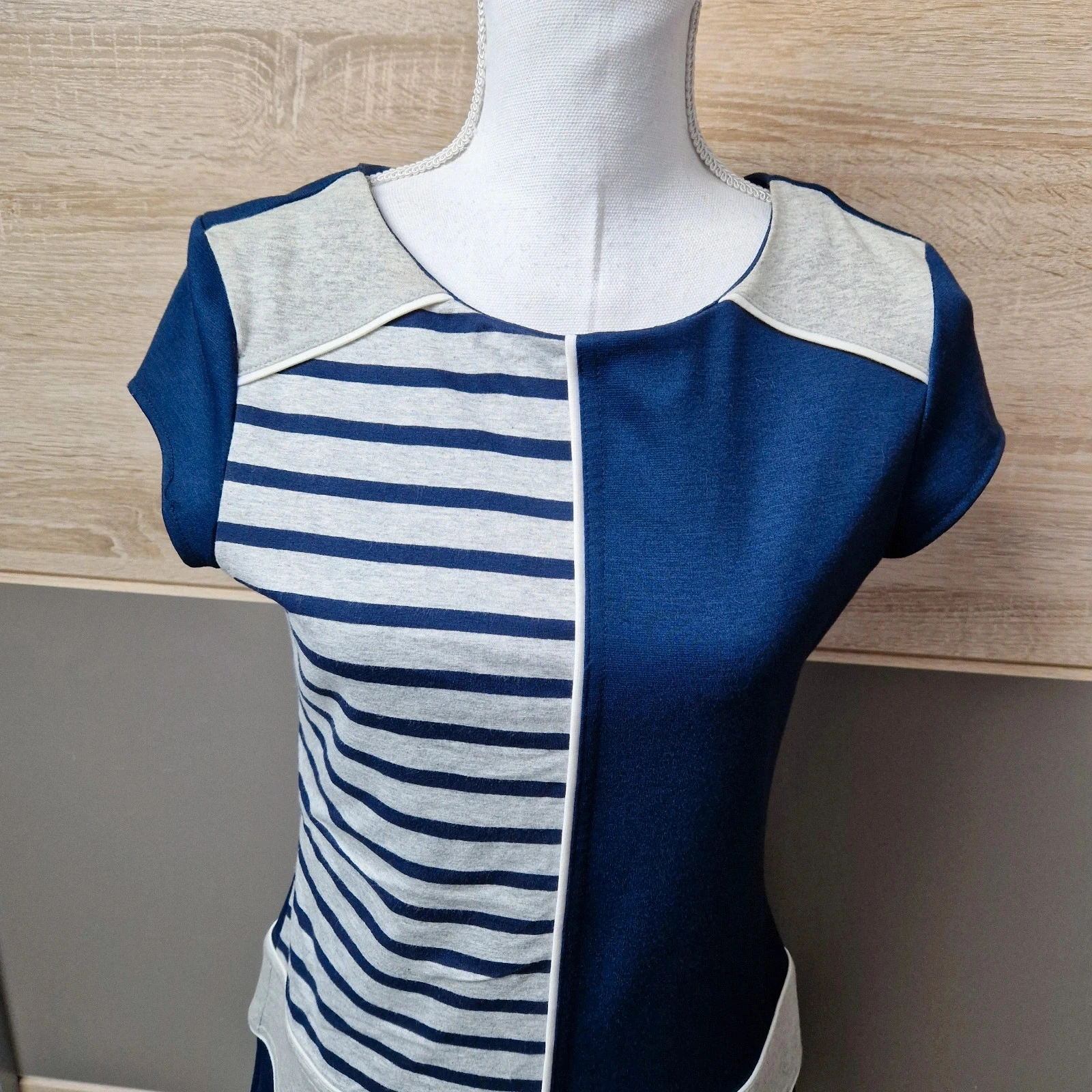 Vestido 👗 – photo 2